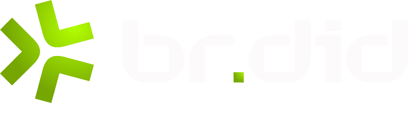 BR.DID